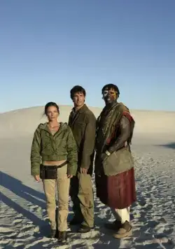 Библиотекарь 2: Возвращение в Копи Царя Соломона (2006) в хорошем качестве смотреть онлайн Библиотекарь 2: Возвращение в Копи Царя Соломона (2006) фильм в хорошем качестве смотреть онлайн