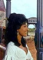 Золото Апачей (1963) смотреть онлайн бесплатно Золото Апачей (1963) фильм смотреть онлайн бесплатно