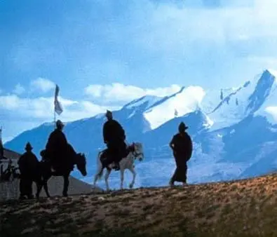 Самсара (2001) смотреть онлайн бесплатно Самсара (2001) фильм смотреть онлайн бесплатно