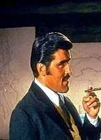 Золото Апачей (1963) в хорошем качестве смотреть онлайн Золото Апачей (1963) фильм в хорошем качестве смотреть онлайн