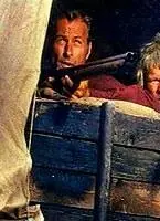 Золото Апачей (1963) смотреть онлайн Золото Апачей (1963) фильм смотреть онлайн