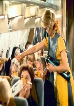 Аэропорт (1970) в хорошем качестве смотреть онлайн Аэропорт (1970) фильм в хорошем качестве смотреть онлайн