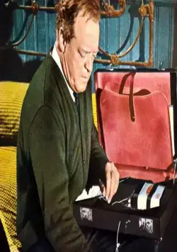 Аэропорт (1970) смотреть онлайн Аэропорт (1970) фильм смотреть онлайн