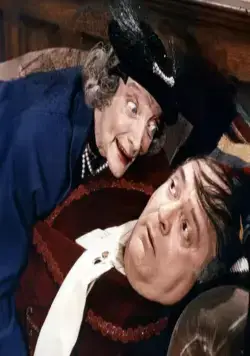 Продюсеры (1968) в хорошем качестве смотреть онлайн Продюсеры (1968) фильм в хорошем качестве смотреть онлайн