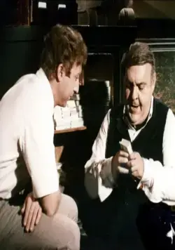 Продюсеры (1968) смотреть онлайн Продюсеры (1968) фильм смотреть онлайн