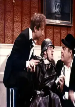 Продюсеры (1968) смотреть онлайн бесплатно Продюсеры (1968) фильм смотреть онлайн бесплатно