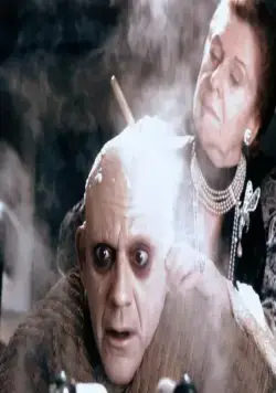 Семейка Аддамс (1991) в хорошем качестве смотреть онлайн Семейка Аддамс (1991) фильм в хорошем качестве смотреть онлайн