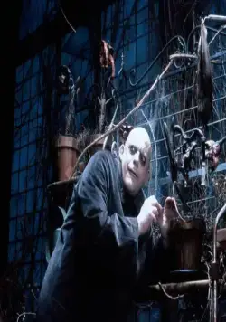 Семейка Аддамс (1991) смотреть онлайн бесплатно Семейка Аддамс (1991) фильм смотреть онлайн бесплатно