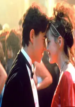 10 причин моей ненависти (1999) смотреть онлайн бесплатно 10 причин моей ненависти (1999) фильм смотреть онлайн бесплатно