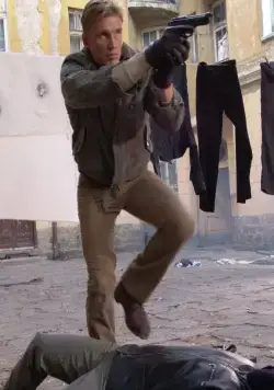 Механик (2005) в хорошем качестве смотреть онлайн Механик (2005) фильм в хорошем качестве смотреть онлайн