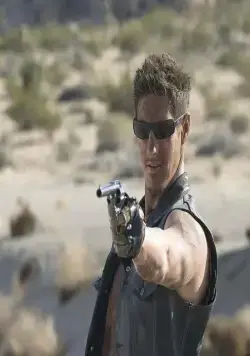 Адская поездка (2008) смотреть онлайн бесплатно Адская поездка (2008) фильм смотреть онлайн бесплатно