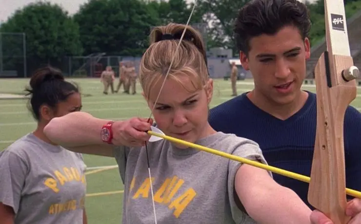 10 причин моей ненависти (1999) смотреть онлайн 10 причин моей ненависти (1999) фильм смотреть онлайн