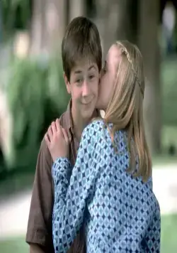 Хранительница секретов (2001) смотреть онлайн Хранительница секретов (2001) фильм смотреть онлайн