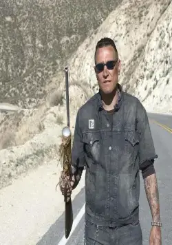 Адская поездка (2008) в хорошем качестве смотреть онлайн Адская поездка (2008) фильм в хорошем качестве смотреть онлайн