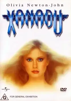 Ксанаду / Xanadu (1980) фильм смотреть онлайн Ксанаду / Xanadu (1980) фильм смотреть онлайн в хорошем качестве
