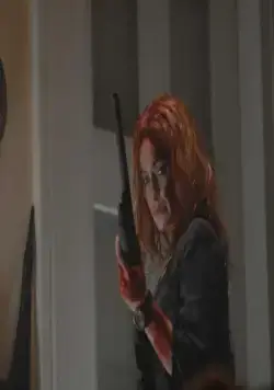 Ночь демонов (2009) в хорошем качестве смотреть онлайн Ночь демонов (2009) фильм в хорошем качестве смотреть онлайн