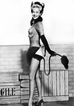 Парни и куколки (1955) смотреть онлайн бесплатно Парни и куколки (1955) фильм смотреть онлайн бесплатно