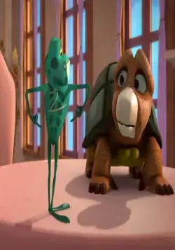 Принцесса Лебедь: Королевская тайна (2018) в хорошем качестве смотреть онлайн Принцесса Лебедь: Королевская тайна (2018) мультфильм в хорошем качестве смотреть онлайн