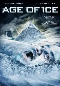 Смотреть Ледниковый период / Age of Ice(2014) фильм в онлайне бесплатно