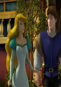 Принцесса Лебедь: Королевская тайна (2018) смотреть онлайн бесплатно Принцесса Лебедь: Королевская тайна (2018) мультфильм смотреть онлайн бесплатно