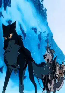 Балто (1995) в хорошем качестве смотреть онлайн Балто (1995) мультфильм в хорошем качестве смотреть онлайн