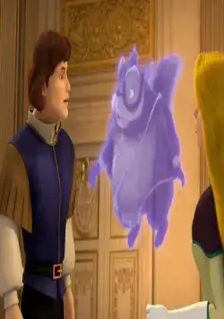 Принцесса Лебедь: Королевская тайна (2018) смотреть онлайн Принцесса Лебедь: Королевская тайна (2018) мультфильм смотреть онлайн