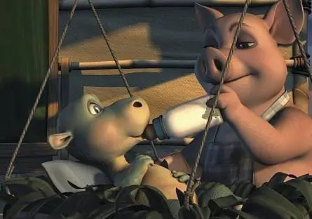 Динозаврик Урмель (2006) смотреть онлайн Динозаврик Урмель (2006) мультфильм смотреть онлайн