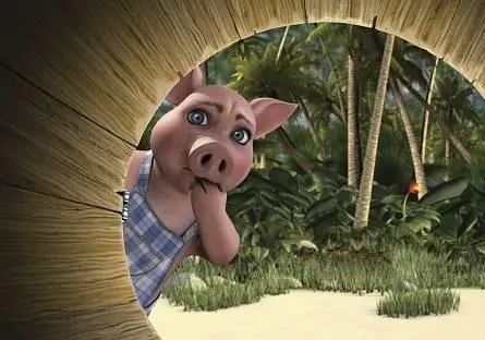 Динозаврик Урмель (2006) в хорошем качестве смотреть онлайн Динозаврик Урмель (2006) мультфильм в хорошем качестве смотреть онлайн