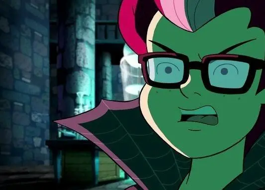 Скуби-Ду: Франкен-монстр (2014) в хорошем качестве смотреть онлайн Скуби-Ду: Франкен-монстр (2014) мультфильм в хорошем качестве смотреть онлайн