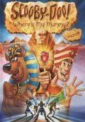 Скуби-Ду: Где моя мумия? / Scooby-Doo in Where's My Mummy? (2005) мультфильм смотреть онлайне бесплатно Смотреть Скуби-Ду: Где моя мумия? / Scooby-Doo in Where's My Mummy?(2005) мультфильм в онлайне бесплатно