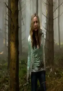 Грибы (2007) смотреть онлайн бесплатно Грибы (2007) фильм смотреть онлайн бесплатно