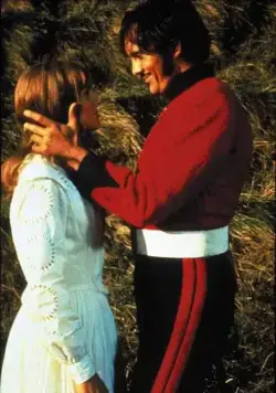 Вдали от безумной толпы (1967) в хорошем качестве смотреть онлайн Вдали от безумной толпы (1967) фильм в хорошем качестве смотреть онлайн