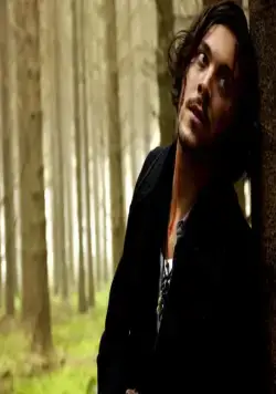 Грибы (2007) смотреть онлайн Грибы (2007) фильм смотреть онлайн