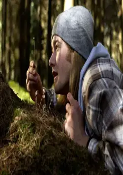 Грибы (2007) в хорошем качестве смотреть онлайн Грибы (2007) фильм в хорошем качестве смотреть онлайн