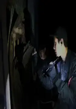 Психиатрическая больница Конджиам (2018) в хорошем качестве смотреть онлайн Психиатрическая больница Конджиам (2018) фильм в хорошем качестве смотреть онлайн