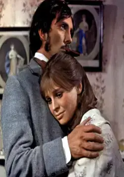 Вдали от безумной толпы (1967) смотреть онлайн Вдали от безумной толпы (1967) фильм смотреть онлайн