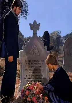 Вдали от безумной толпы (1967) смотреть онлайн бесплатно Вдали от безумной толпы (1967) фильм смотреть онлайн бесплатно