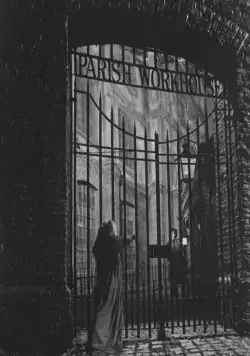 Оливер Твист (1948) смотреть онлайн Оливер Твист (1948) фильм смотреть онлайн