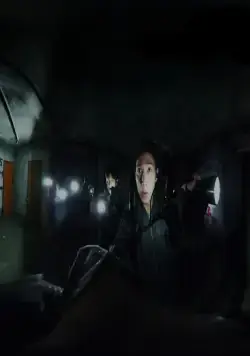 Психиатрическая больница Конджиам (2018) смотреть онлайн Психиатрическая больница Конджиам (2018) фильм смотреть онлайн