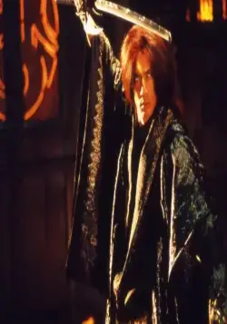 Бог войны (2003) смотреть онлайн бесплатно Бог войны (2003) фильм смотреть онлайн бесплатно