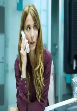 Верхушка айсберга (2016) в хорошем качестве смотреть онлайн Верхушка айсберга (2016) фильм в хорошем качестве смотреть онлайн