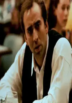 Покидая Лас-Вегас (1995) смотреть онлайн Покидая Лас-Вегас (1995) фильм смотреть онлайн