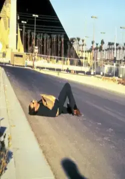 Покидая Лас-Вегас (1995) смотреть онлайн бесплатно Покидая Лас-Вегас (1995) фильм смотреть онлайн бесплатно