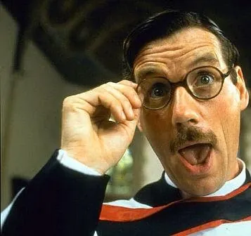 Смысл жизни по Монти Пайтону (1983) в хорошем качестве смотреть онлайн Смысл жизни по Монти Пайтону (1983) фильм в хорошем качестве смотреть онлайн