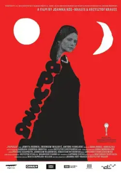 Папуша / Papusza (2013) фильм смотреть онлайн Папуша / Papusza (2013) фильм смотреть онлайн в хорошем качестве