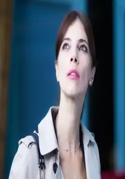 Верхушка айсберга (2016) смотреть онлайн бесплатно Верхушка айсберга (2016) фильм смотреть онлайн бесплатно