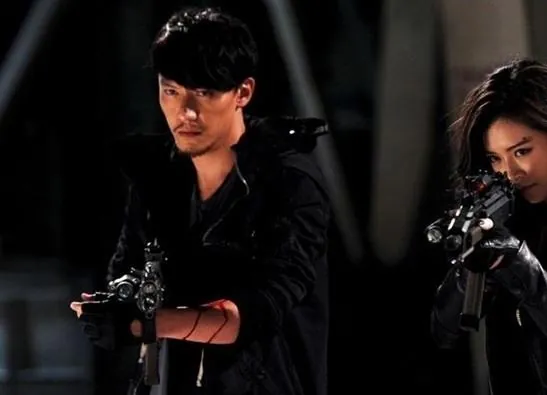 Гелиос (2015) в хорошем качестве смотреть онлайн Гелиос (2015) фильм в хорошем качестве смотреть онлайн