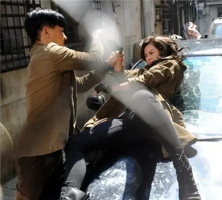 Гелиос (2015) смотреть онлайн бесплатно Гелиос (2015) фильм смотреть онлайн бесплатно