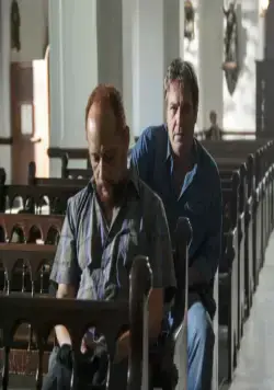 Беспокойная Гавана (2016) смотреть онлайн бесплатно Беспокойная Гавана (2016) фильм смотреть онлайн бесплатно