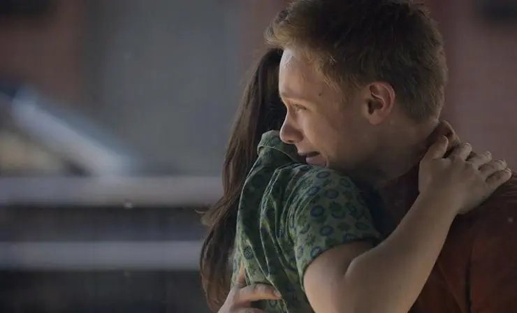 Корбо (2014) смотреть онлайн Корбо (2014) фильм смотреть онлайн